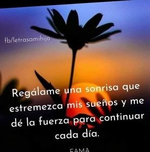 Meet your Posher, Gelitos